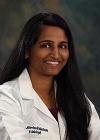 Santhoshi Kariveda, M.D. 